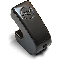 E-BOW PLUS イーボウプラス PLUS E-BOW | キクタニミュージック